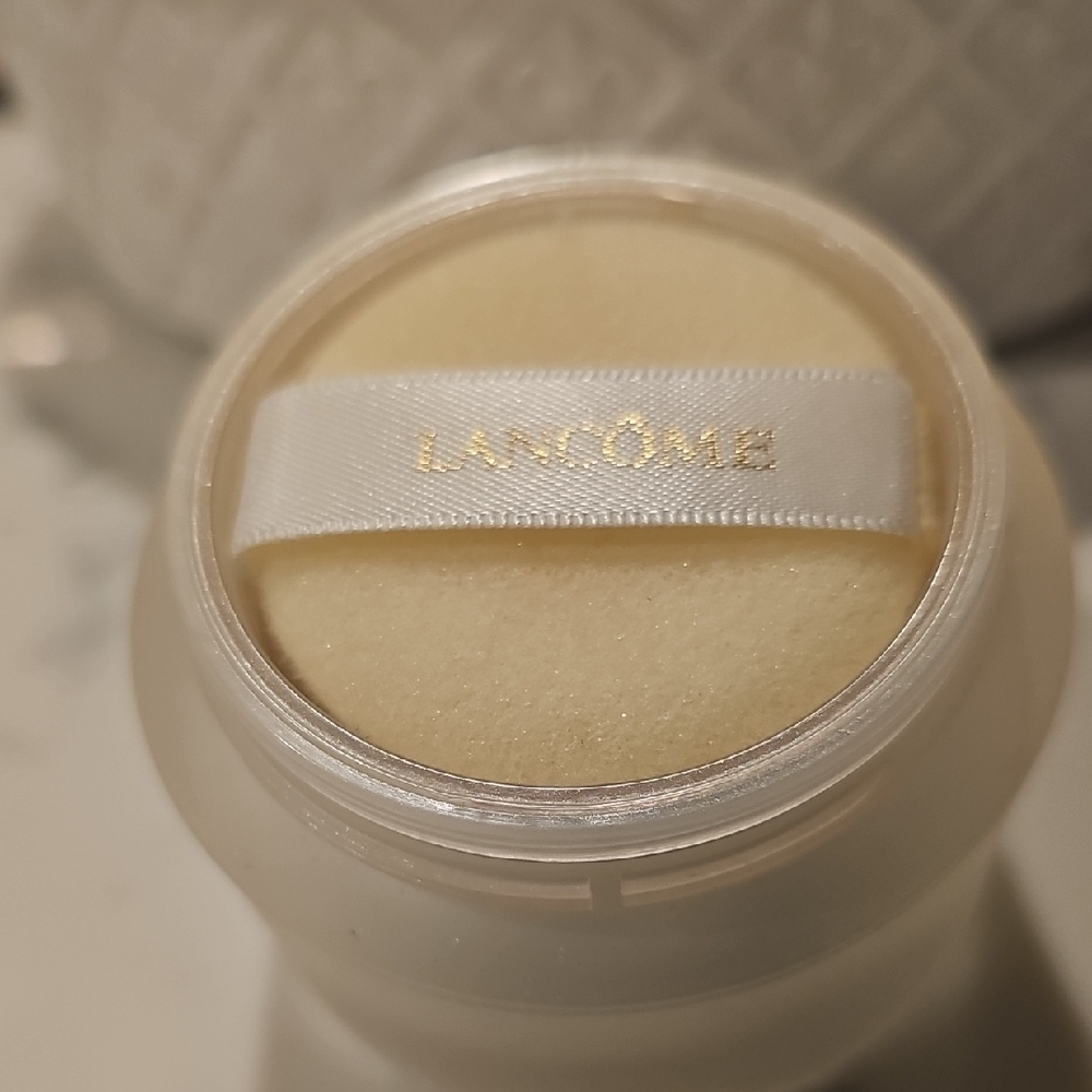 Absolue Powder - Color=Peche - Picture 2 of 3